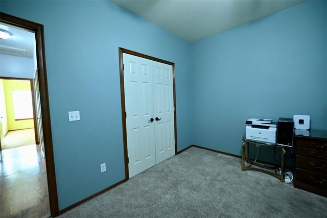 2077 Clearwater Drive, Choctaw, OK 73020