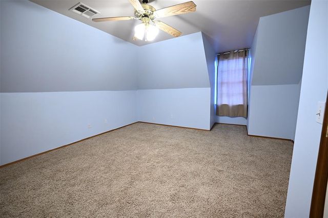 2077 Clearwater Drive, Choctaw, OK 73020