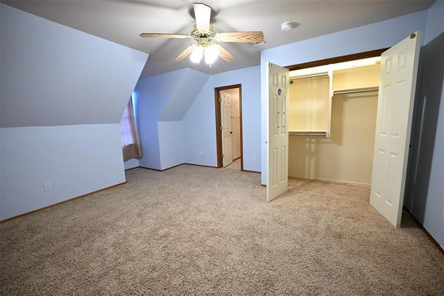 2077 Clearwater Drive, Choctaw, OK 73020