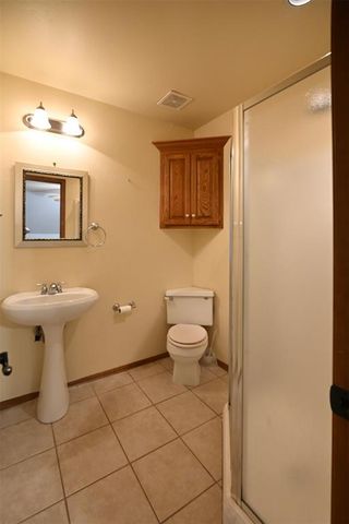 2077 Clearwater Drive, Choctaw, OK 73020