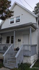 24 Clay Street, Buffalo, NY 14207