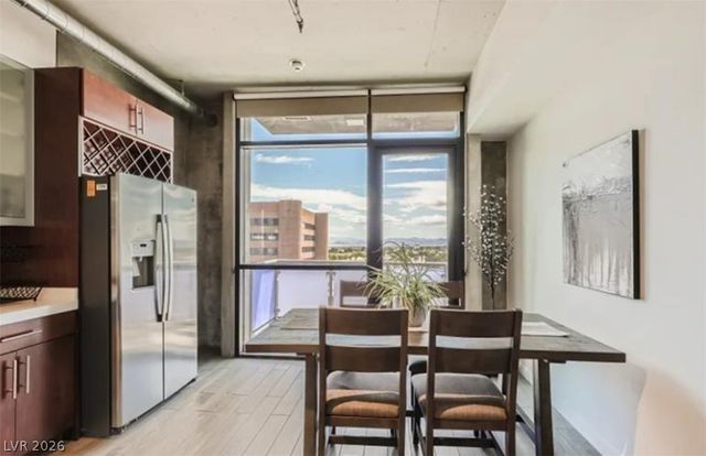 353 East Bonneville Avenue 636, Las Vegas, NV 89101