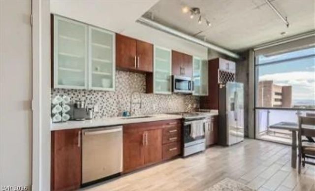 353 East Bonneville Avenue 636, Las Vegas, NV 89101