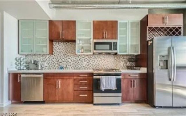 353 East Bonneville Avenue 636, Las Vegas, NV 89101