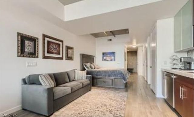 353 East Bonneville Avenue 636, Las Vegas, NV 89101