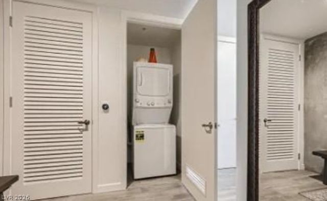 353 East Bonneville Avenue 636, Las Vegas, NV 89101