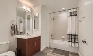 353 East Bonneville Avenue 636, Las Vegas, NV 89101
