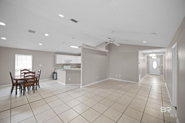 3670 Ashton Court, Gulf Shores, AL 36542