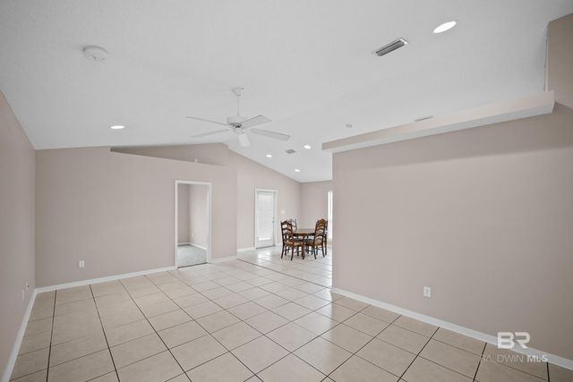 3670 Ashton Court, Gulf Shores, AL 36542