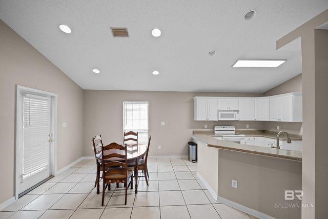 3670 Ashton Court, Gulf Shores, AL 36542