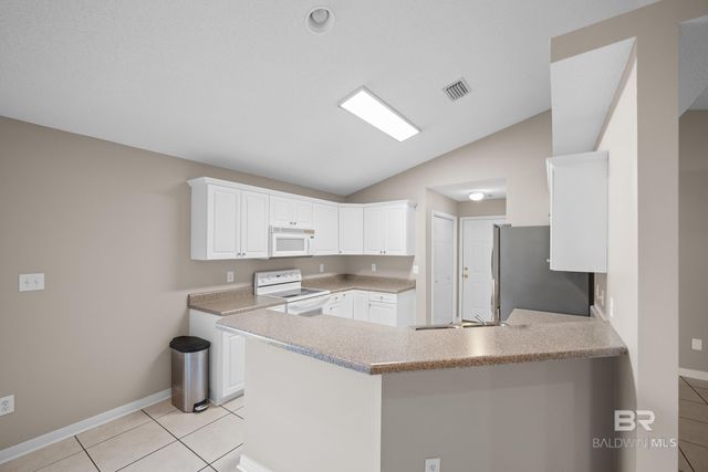 3670 Ashton Court, Gulf Shores, AL 36542