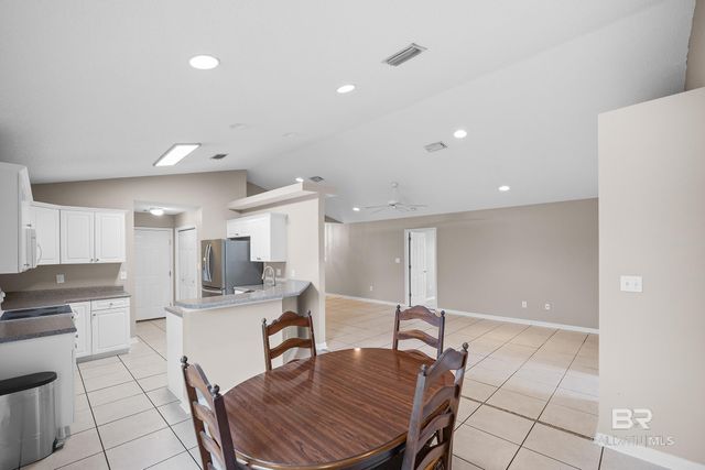 3670 Ashton Court, Gulf Shores, AL 36542
