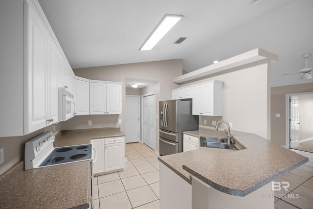 3670 Ashton Court, Gulf Shores, AL 36542