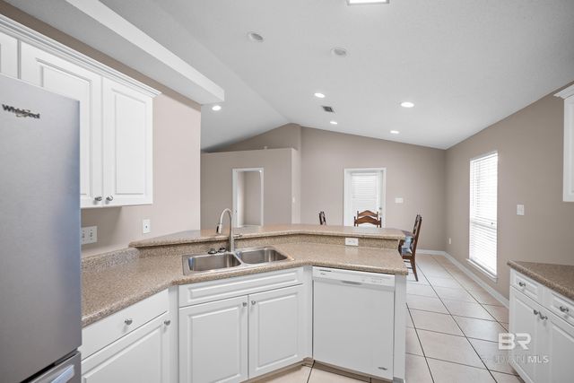 3670 Ashton Court, Gulf Shores, AL 36542