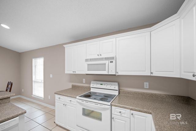 3670 Ashton Court, Gulf Shores, AL 36542