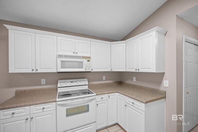 3670 Ashton Court, Gulf Shores, AL 36542