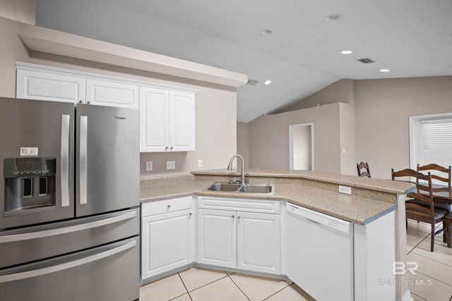 3670 Ashton Court, Gulf Shores, AL 36542