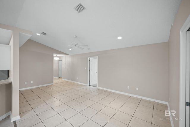 3670 Ashton Court, Gulf Shores, AL 36542