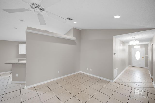 3670 Ashton Court, Gulf Shores, AL 36542