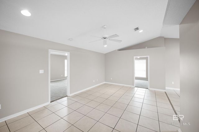 3670 Ashton Court, Gulf Shores, AL 36542