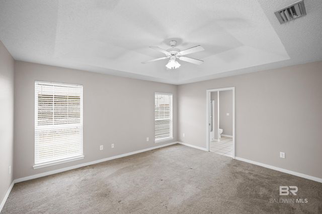 3670 Ashton Court, Gulf Shores, AL 36542