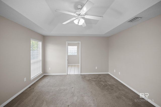 3670 Ashton Court, Gulf Shores, AL 36542