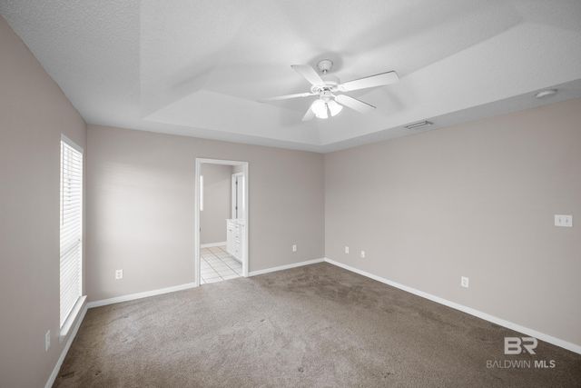 3670 Ashton Court, Gulf Shores, AL 36542