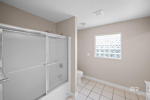 3670 Ashton Court, Gulf Shores, AL 36542