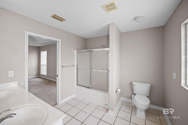 3670 Ashton Court, Gulf Shores, AL 36542