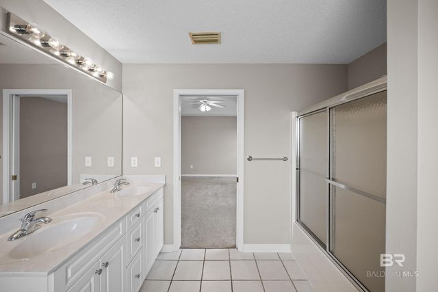 3670 Ashton Court, Gulf Shores, AL 36542