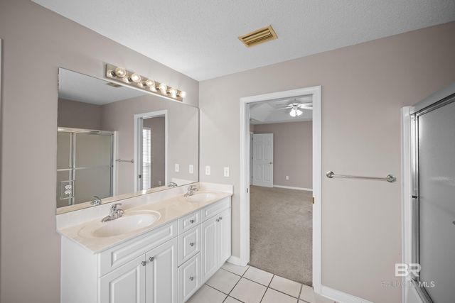 3670 Ashton Court, Gulf Shores, AL 36542