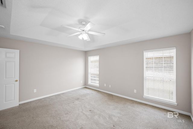 3670 Ashton Court, Gulf Shores, AL 36542