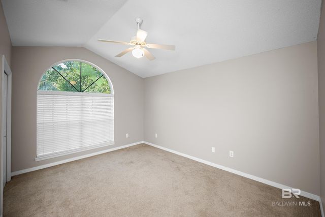3670 Ashton Court, Gulf Shores, AL 36542