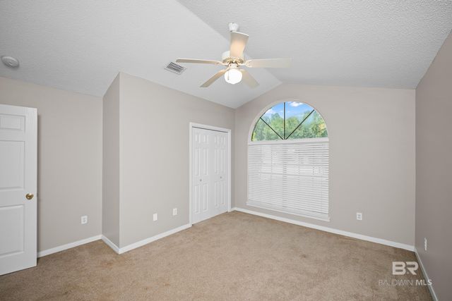 3670 Ashton Court, Gulf Shores, AL 36542