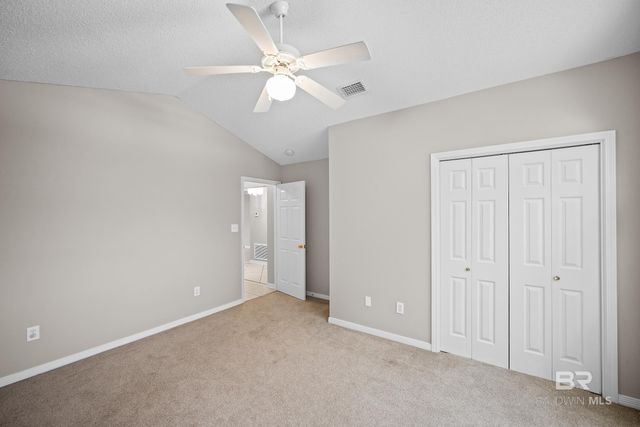 3670 Ashton Court, Gulf Shores, AL 36542