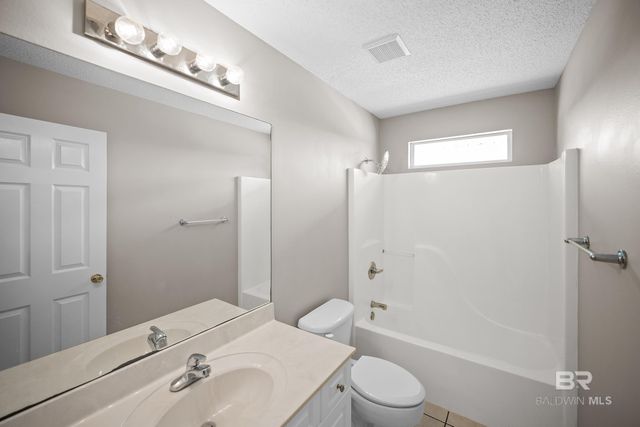 3670 Ashton Court, Gulf Shores, AL 36542