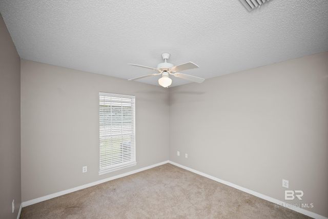 3670 Ashton Court, Gulf Shores, AL 36542