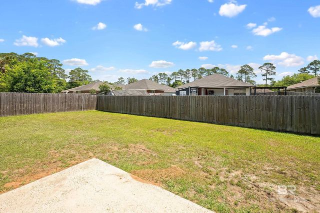 3670 Ashton Court, Gulf Shores, AL 36542