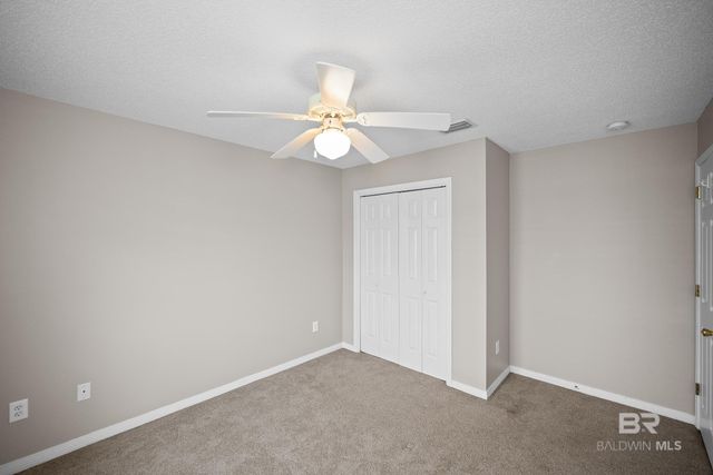 3670 Ashton Court, Gulf Shores, AL 36542