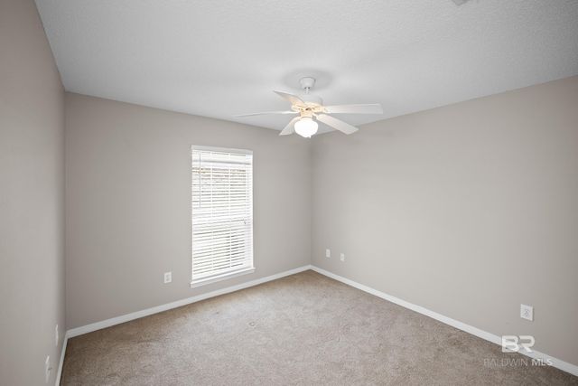 3670 Ashton Court, Gulf Shores, AL 36542