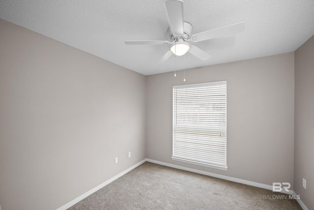 3670 Ashton Court, Gulf Shores, AL 36542