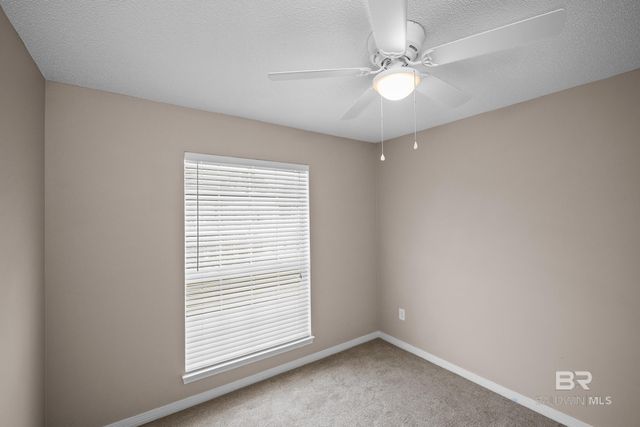 3670 Ashton Court, Gulf Shores, AL 36542