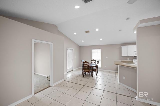 3670 Ashton Court, Gulf Shores, AL 36542