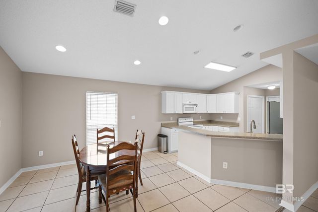 3670 Ashton Court, Gulf Shores, AL 36542