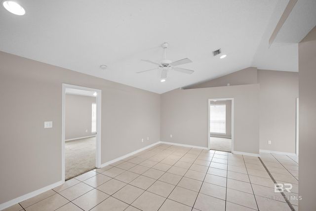 3670 Ashton Court, Gulf Shores, AL 36542