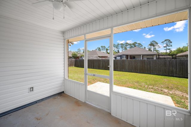 3670 Ashton Court, Gulf Shores, AL 36542