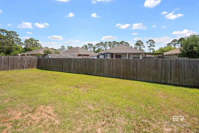 3670 Ashton Court, Gulf Shores, AL 36542