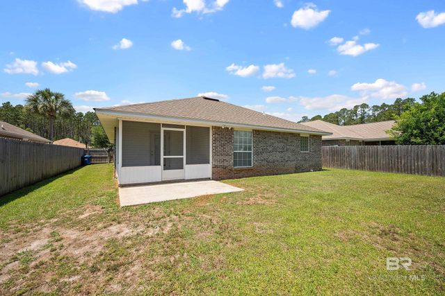 3670 Ashton Court, Gulf Shores, AL 36542