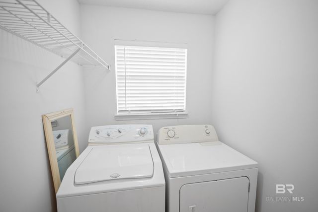 3670 Ashton Court, Gulf Shores, AL 36542