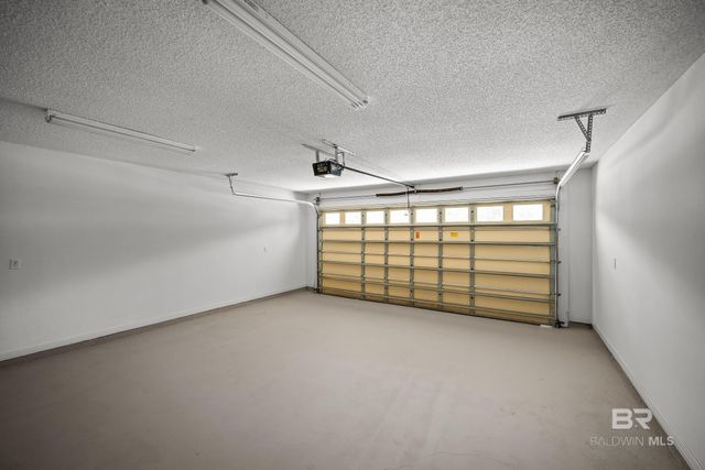 3670 Ashton Court, Gulf Shores, AL 36542